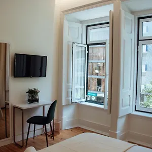 3* Bed and breakfast Le Premier