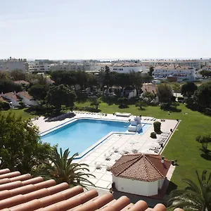 vilanova-resort.hotelaalgarve.com/