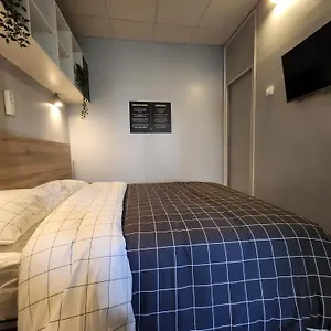 Apartamento Daora, Lisboa
