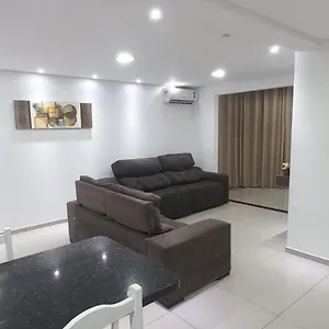 apartamentos-edifcio-london.santa-catarina-brasil.com/