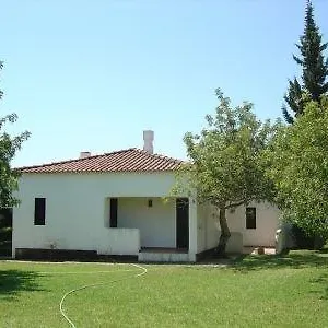 villa-pedras-del-rey.hotelaalgarve.com/