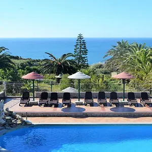 quinta-do-mar-da-luz.hotelaalgarve.com/
