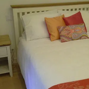 Apartamento Chezvous, Lisboa
