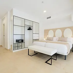 envia-almeria-apartments-spa-golf.es-andalucia.com/